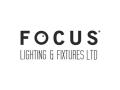 Focus Lighting & Fixtures wins Rs 13.50 crore contract to design and install 3-D mapping Light and Sound Show at Surat Castle - Hindi News | Focus Lighting & Fixtures wins Rs 13.50 crore contract to design and install 3-D mapping Light and Sound Show at Surat Castle | Latest business News at Lokmattimes.com