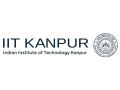 First batch of 48 students of IIT Kanpur's eMasters Degree Programme completes requirements of programmes within a year - Hindi News | First batch of 48 students of IIT Kanpur's eMasters Degree Programme completes requirements of programmes within a year | Latest business News at Lokmattimes.com