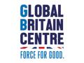 Global Britain Centre lauds UK's Indo-Pacific tilt and focus on India - Hindi News | Global Britain Centre lauds UK's Indo-Pacific tilt and focus on India | Latest international News at Lokmattimes.com