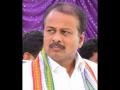 Karnataka Congress leader R Dhruvanarayana passes away - Hindi News | Karnataka Congress leader R Dhruvanarayana passes away | Latest national News at Lokmattimes.com