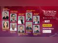 NIIT announces 2nd edition of EdTech Growth Summit to Build Next Gen Leaders of India - Hindi News | NIIT announces 2nd edition of EdTech Growth Summit to Build Next Gen Leaders of India | Latest business News at Lokmattimes.com