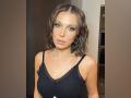 Millie Bobby Brown ready to say goodbye to her 'Stranger Things' role - Hindi News | Millie Bobby Brown ready to say goodbye to her 'Stranger Things' role | Latest entertainment News at Lokmattimes.com