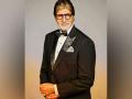 ''A delightful company, most accomplished artist..." Amitabh Bachchan writes about late Satish Kaushik - Hindi News | ''A delightful company, most accomplished artist..." Amitabh Bachchan writes about late Satish Kaushik | Latest entertainment News at Lokmattimes.com