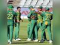 Cricket South Africa announces Men's Contracts List for 2023-24 - Hindi News | Cricket South Africa announces Men's Contracts List for 2023-24 | Latest cricket News at Lokmattimes.com
