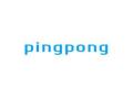 PingPong announces loyalty programme winners - Hindi News | PingPong announces loyalty programme winners | Latest business News at Lokmattimes.com