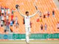 India vs Australia 4th Test Day 3: Australia fight back in second session as Murphy gets Pujara's wicket - Hindi News | India vs Australia 4th Test Day 3: Australia fight back in second session as Murphy gets Pujara's wicket | Latest cricket News at Lokmattimes.com