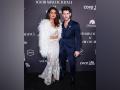 Nick Jonas calls Priyanka Chopra his "incredible wife" - Hindi News | Nick Jonas calls Priyanka Chopra his "incredible wife" | Latest entertainment News at Lokmattimes.com