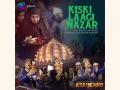 MASK TV OTT releases a melodious qawwali from AZAMGARH, a film slated for Eid streaming - Hindi News | MASK TV OTT releases a melodious qawwali from AZAMGARH, a film slated for Eid streaming | Latest business News at Lokmattimes.com
