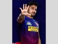 Aethleti Circle signs Indian Kabbadi star Naveen Kumar for a multi-year deal - Hindi News | Aethleti Circle signs Indian Kabbadi star Naveen Kumar for a multi-year deal | Latest business News at Lokmattimes.com