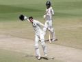 IND vs AUS, 4th Test: Gill smashes second ton, Kohli ends half-century drought, hosts post 289/3 at Stumps (Day 3) - Hindi News | IND vs AUS, 4th Test: Gill smashes second ton, Kohli ends half-century drought, hosts post 289/3 at Stumps (Day 3) | Latest cricket News at Lokmattimes.com