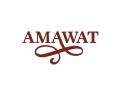 This 2nd-gen entrepreneur aims to make Amawat a household mouth freshener brand name - Hindi News | This 2nd-gen entrepreneur aims to make Amawat a household mouth freshener brand name | Latest business News at Lokmattimes.com