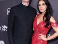 Preity Zinta's birthday wish for husband Gene Goodenough is all things love - Hindi News | Preity Zinta's birthday wish for husband Gene Goodenough is all things love | Latest entertainment News at Lokmattimes.com