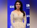 Samantha reflects on faith, take a look at her meaningful Sunday post - Hindi News | Samantha reflects on faith, take a look at her meaningful Sunday post | Latest entertainment News at Lokmattimes.com