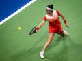 Indian Wells: Ons Jabeur beats Magdalena Frech; Elena Rybakina battles past Sofia Kenin - Hindi News | Indian Wells: Ons Jabeur beats Magdalena Frech; Elena Rybakina battles past Sofia Kenin | Latest tennis News at Lokmattimes.com