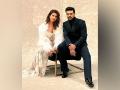 Priyanka Chopra hosts Ram Charan, his wife Upasana at her LA residence ahead of Oscars 2023 - Hindi News | Priyanka Chopra hosts Ram Charan, his wife Upasana at her LA residence ahead of Oscars 2023 | Latest entertainment News at Lokmattimes.com