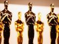 Oscar 2023: Check out full list of nominees - Hindi News | Oscar 2023: Check out full list of nominees | Latest entertainment News at Lokmattimes.com