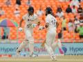 IND vs AUS, 4th Test, Day 4: Kohli's marathon knock, Axar's fifty puts India at driver's seat, hosts lead by 88 runs (Stumps) - Hindi News | IND vs AUS, 4th Test, Day 4: Kohli's marathon knock, Axar's fifty puts India at driver's seat, hosts lead by 88 runs (Stumps) | Latest cricket News at Lokmattimes.com
