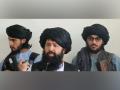 "Those who undermine....deserve death, warns Taliban minister against destabilizing govt - Hindi News | "Those who undermine....deserve death, warns Taliban minister against destabilizing govt | Latest international News at Lokmattimes.com