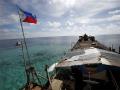 China warns Philippines against military cooperation with US - Hindi News | China warns Philippines against military cooperation with US | Latest international News at Lokmattimes.com