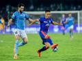ISL: Bengaluru FC coach praises his team for exceptional performance against Mumbai City FC - Hindi News | ISL: Bengaluru FC coach praises his team for exceptional performance against Mumbai City FC | Latest football News at Lokmattimes.com