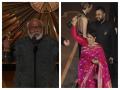 India shines at Oscars: RRR, The Elephant Whisperers win big - Hindi News | India shines at Oscars: RRR, The Elephant Whisperers win big | Latest entertainment News at Lokmattimes.com