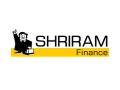 Shriram Finance Interest Rates Continue to remain competitive in the Fixed Deposit Market - Hindi News | Shriram Finance Interest Rates Continue to remain competitive in the Fixed Deposit Market | Latest business News at Lokmattimes.com