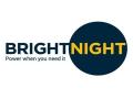 BrightNight and ACEN ink partnership for India Renewables Buildout - Hindi News | BrightNight and ACEN ink partnership for India Renewables Buildout | Latest business News at Lokmattimes.com