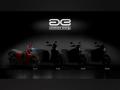Aventose teases 4 electric scooters and motorcycles for mass and premium markets - Hindi News | Aventose teases 4 electric scooters and motorcycles for mass and premium markets | Latest business News at Lokmattimes.com