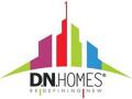 Bhubaneswar fast emerging hub of Socio- economic Development in Eastern India, as per new survey by DN Homes - Hindi News | Bhubaneswar fast emerging hub of Socio- economic Development in Eastern India, as per new survey by DN Homes | Latest business News at Lokmattimes.com