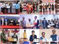 Record-breaking feats from the India Book of Records: Most incredible achievements revealed - Hindi News | Record-breaking feats from the India Book of Records: Most incredible achievements revealed | Latest business News at Lokmattimes.com