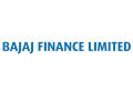 Invest in High-Return Fixed Deposits with Bajaj Finance - Hindi News | Invest in High-Return Fixed Deposits with Bajaj Finance | Latest business News at Lokmattimes.com