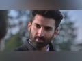 Gumraah: Aditya Roy Kapur looks hot as ever in 'Soniye Je' teaser - Hindi News | Gumraah: Aditya Roy Kapur looks hot as ever in 'Soniye Je' teaser | Latest entertainment News at Lokmattimes.com