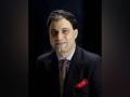 University of Birmingham launches Lord Karan Bilimoria (Chancellor's) Scholarship in India - Hindi News | University of Birmingham launches Lord Karan Bilimoria (Chancellor's) Scholarship in India | Latest business News at Lokmattimes.com