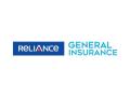 Reliance Health Infinity Policy offers India's first credit score-based discount on premium - Hindi News | Reliance Health Infinity Policy offers India's first credit score-based discount on premium | Latest business News at Lokmattimes.com