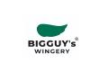 Bigguy's Wingery first store launched in Bengaluru takes the city by storm - Hindi News | Bigguy's Wingery first store launched in Bengaluru takes the city by storm | Latest business News at Lokmattimes.com