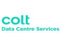 Colt Data Centre Services (DCS) opens new Osaka Keihanna 45MW data centre - Hindi News | Colt Data Centre Services (DCS) opens new Osaka Keihanna 45MW data centre | Latest business News at Lokmattimes.com