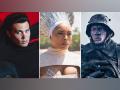 Oscars 2023: Check out the biggest snubs and surprises - Hindi News | Oscars 2023: Check out the biggest snubs and surprises | Latest entertainment News at Lokmattimes.com