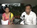 "Not getting fair trial": Parents of minor in German foster care plead with authorities to get her back - Hindi News | "Not getting fair trial": Parents of minor in German foster care plead with authorities to get her back | Latest international News at Lokmattimes.com