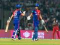 WPL: DC skipper Lanning lauds Jonassen-Kapp for keeping their composure during run-chase in death overs against RCB - Hindi News | WPL: DC skipper Lanning lauds Jonassen-Kapp for keeping their composure during run-chase in death overs against RCB | Latest cricket News at Lokmattimes.com