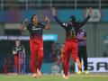 WPL: Really good effort by bowlers to take it till 20th over, says RCB skipper Mandhana after 6 wicket loss to DC - Hindi News | WPL: Really good effort by bowlers to take it till 20th over, says RCB skipper Mandhana after 6 wicket loss to DC | Latest cricket News at Lokmattimes.com