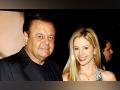 Mira Sorvino slams Oscars for excluding dad Paul Sorvino from 'In Memoriam' segment - Hindi News | Mira Sorvino slams Oscars for excluding dad Paul Sorvino from 'In Memoriam' segment | Latest entertainment News at Lokmattimes.com