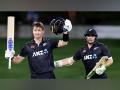 Tom Latham to lead new-look New Zealand in ODI series against Sri Lanka - Hindi News | Tom Latham to lead new-look New Zealand in ODI series against Sri Lanka | Latest cricket News at Lokmattimes.com