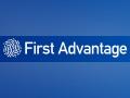 First Advantage releases Q4 2022 India Employment Screening Trends Report - Hindi News | First Advantage releases Q4 2022 India Employment Screening Trends Report | Latest business News at Lokmattimes.com