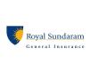 Royal Sundaram: A trusted partner for comprehensive health insurance solutions - Hindi News | Royal Sundaram: A trusted partner for comprehensive health insurance solutions | Latest business News at Lokmattimes.com