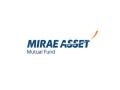 Mirae Asset Mutual Fund launches Mirae Asset Nifty 100 Low Volatility 30 ETF - Hindi News | Mirae Asset Mutual Fund launches Mirae Asset Nifty 100 Low Volatility 30 ETF | Latest business News at Lokmattimes.com