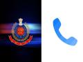 Delhi Police, Truecaller collaborate to curb cyber fraud - Hindi News | Delhi Police, Truecaller collaborate to curb cyber fraud | Latest business News at Lokmattimes.com