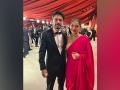 "Brain is still to wrap around the fact...", Shaunak Sen reacts after 'All The Breathes' fails to win Oscar - Hindi News | "Brain is still to wrap around the fact...", Shaunak Sen reacts after 'All The Breathes' fails to win Oscar | Latest entertainment News at Lokmattimes.com