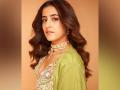 Nupur Sanon excited about her OTT debut 'Pop Kaun' - Hindi News | Nupur Sanon excited about her OTT debut 'Pop Kaun' | Latest entertainment News at Lokmattimes.com