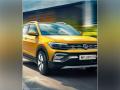 Volkswagen picks Canada for site of first battery plant outside Europe - Hindi News | Volkswagen picks Canada for site of first battery plant outside Europe | Latest business News at Lokmattimes.com