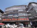 Nikshan Electronics builds India's largest home appliance showroom of 50000 sq ft - Hindi News | Nikshan Electronics builds India's largest home appliance showroom of 50000 sq ft | Latest business News at Lokmattimes.com
